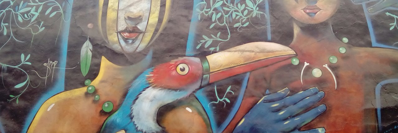 alanogiroux's profile banner image