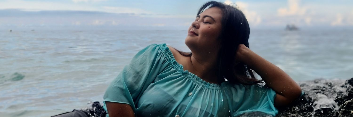 ambiXUS's profile banner image