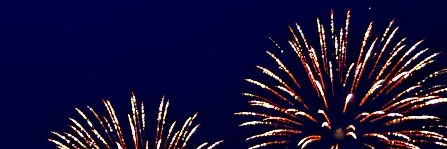 Cindy Fredrick banner