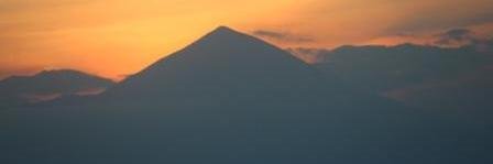 uclemento's profile banner image