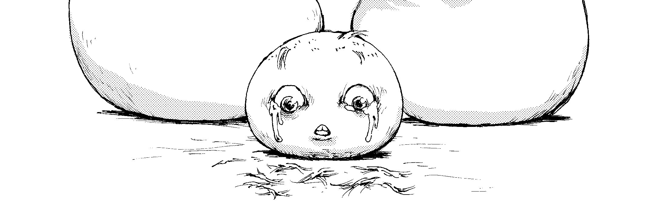 yukkuri_TMF's profile banner image