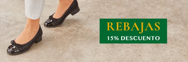 CalzadoPitillos Profile Banner