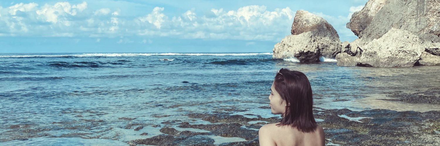 ayujuliantini's profile banner image