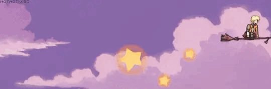 boyourbrain's profile banner image