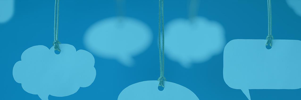 Becky Nelson banner