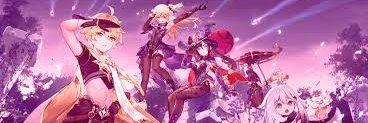 TessSun40's profile banner image