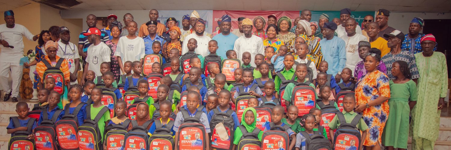 adewumiadeyemii's profile banner image