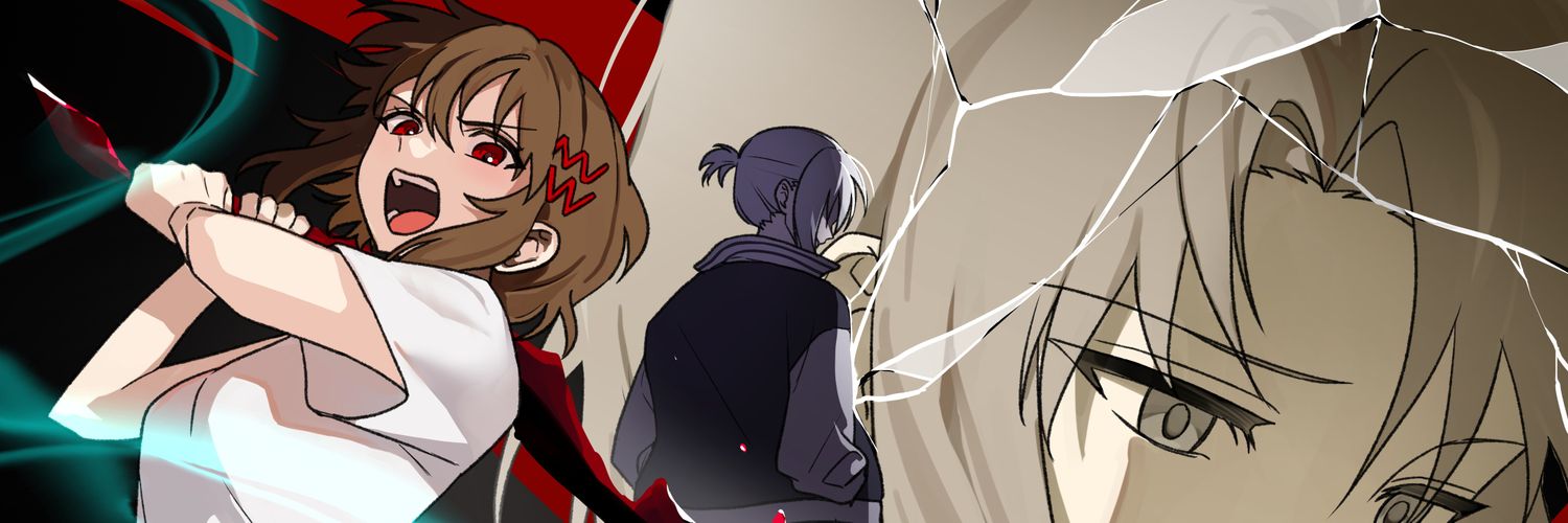 🩷🩵HARI🩷🩵 banner