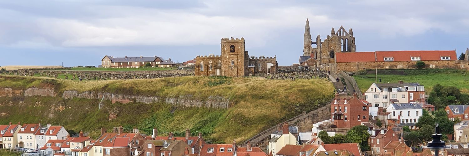 Helen Smithies banner