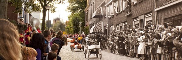 gem_montferland Profile Banner
