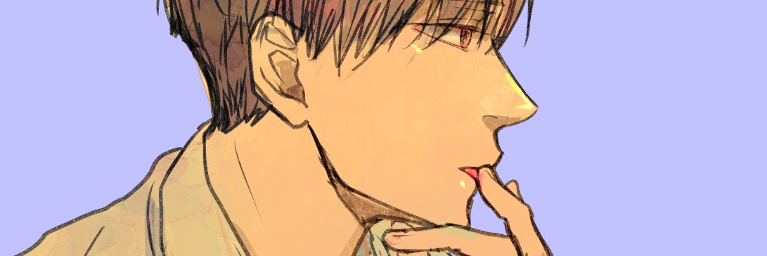 てや🥕J庭ね24a banner