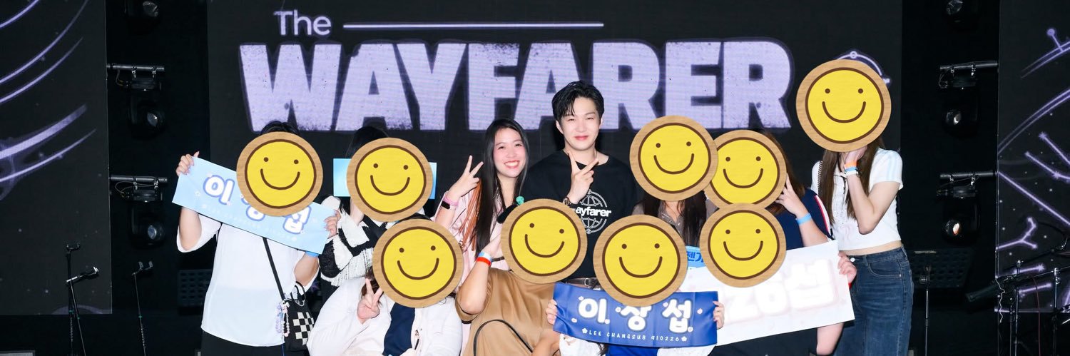 Orn0303's profile banner image