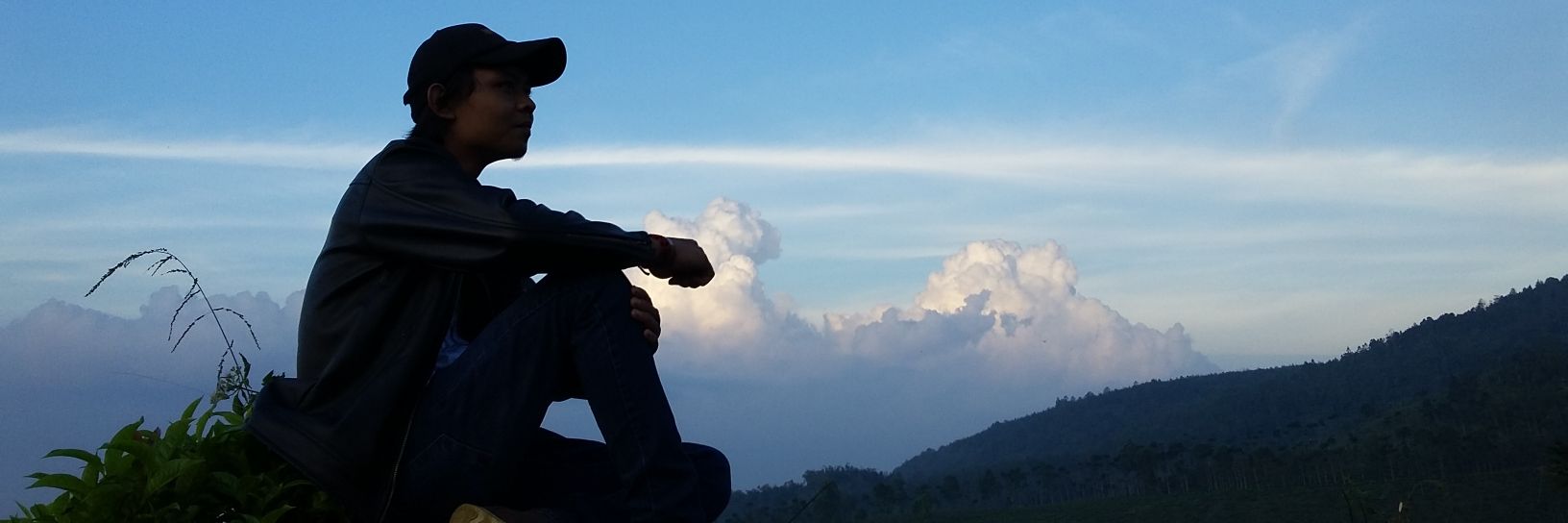 SiBabehh's profile banner image