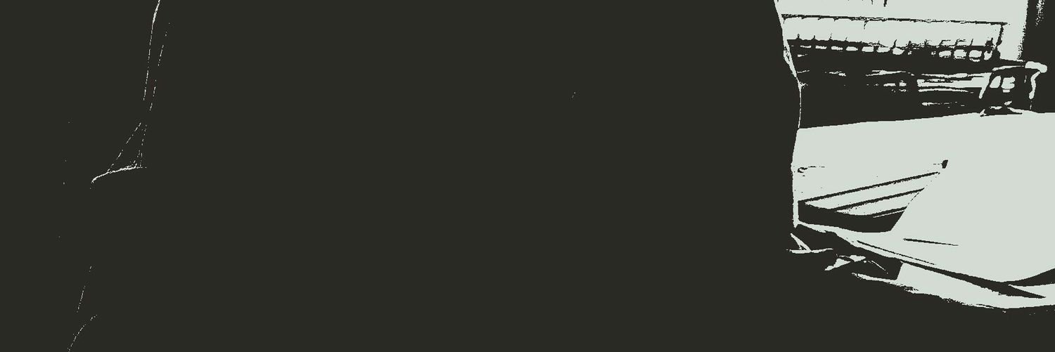 DNjiiri's profile banner image