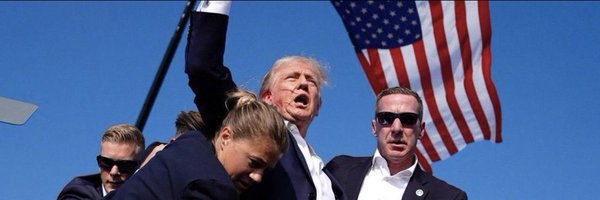 arcutha Profile Banner