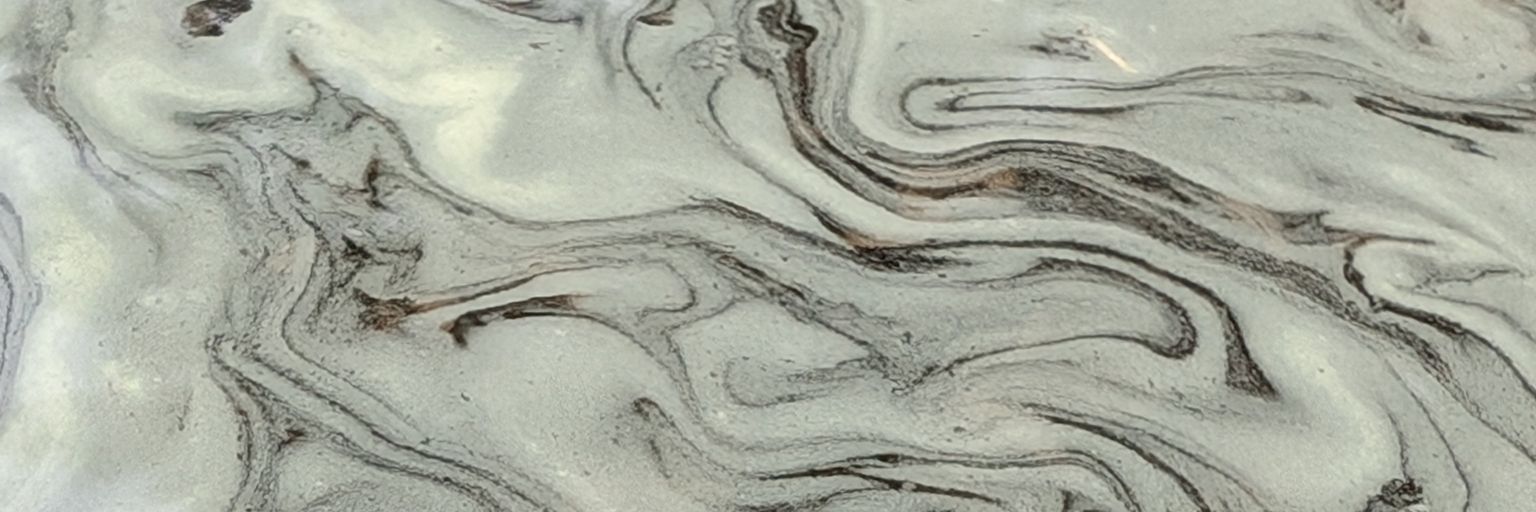 TweetsByMaggie's profile banner image