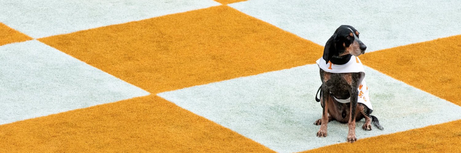 BeauHoward's profile banner image