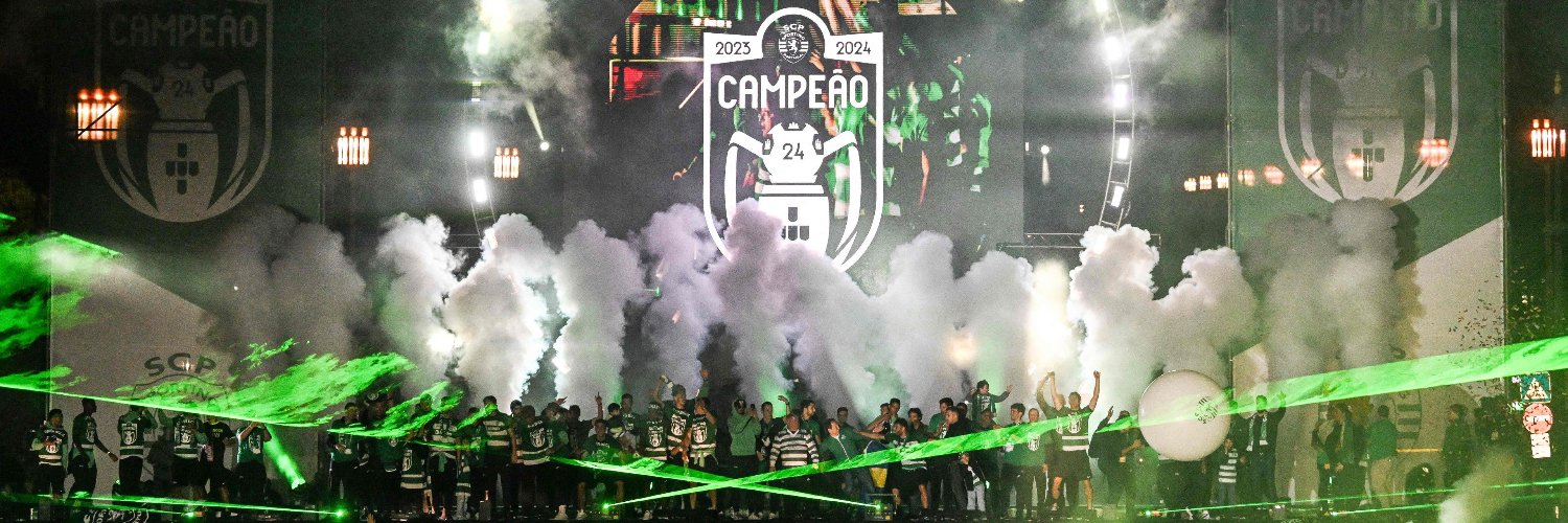 Bruno Caseiro banner