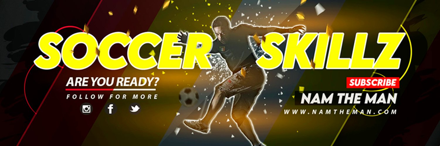 namtheman.crypto banner