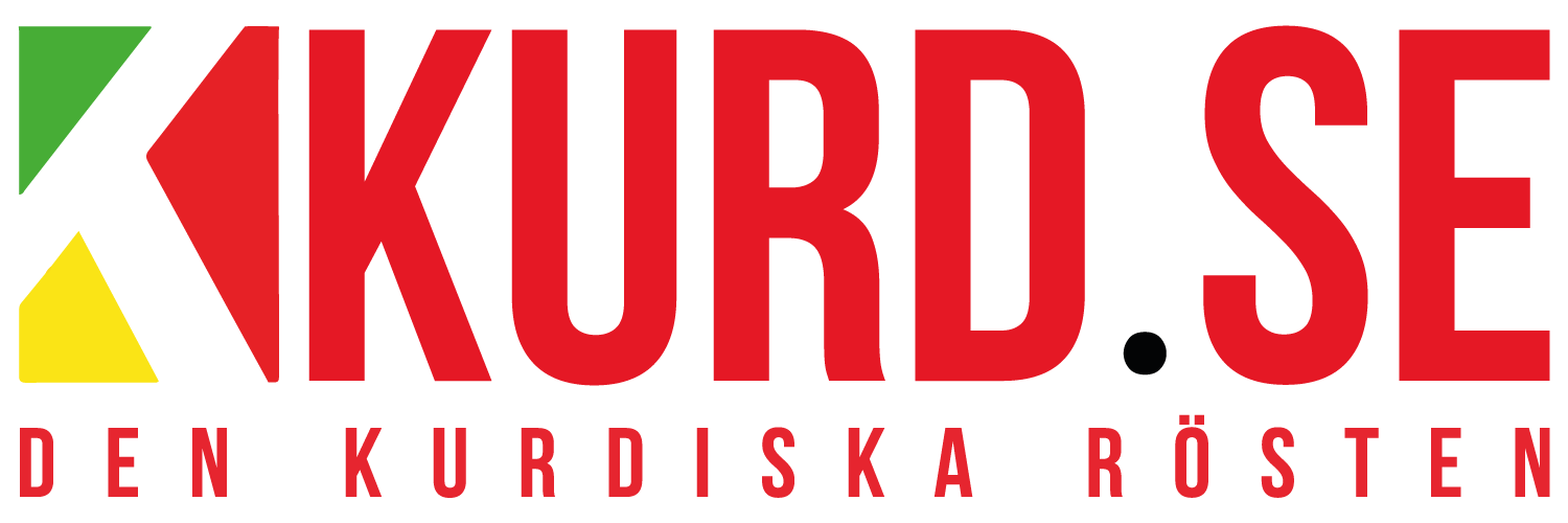 KurdSe's profile banner image