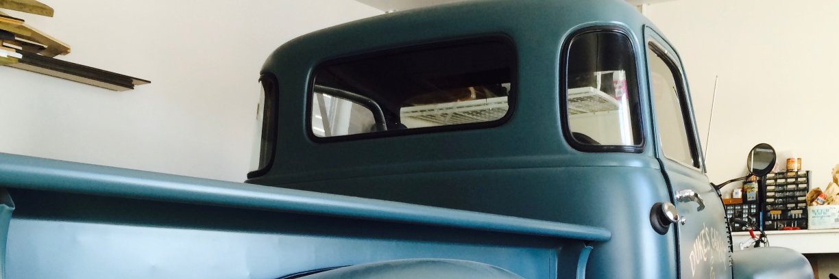 Ron_Ginter's profile banner image