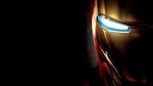 osvalld's profile banner image