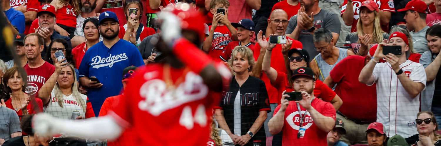 Chase Dunnette banner