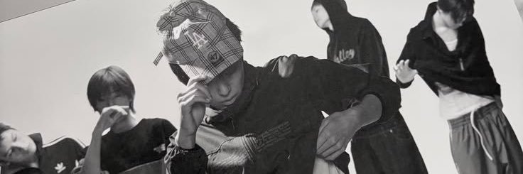 vierc0er's profile banner image