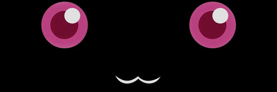 amdmx's profile banner image