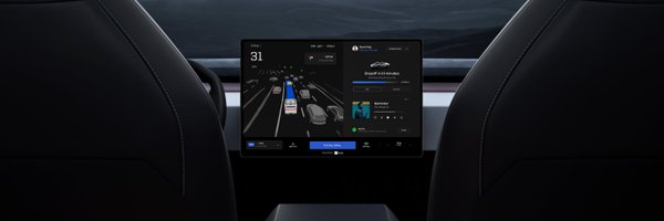 iBruno Profile Banner