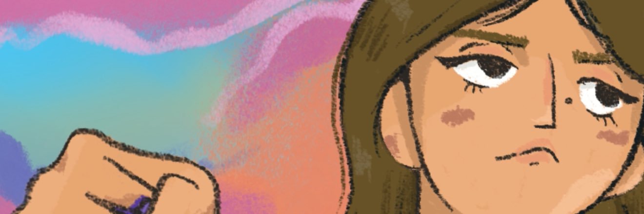 hano123od's profile banner image