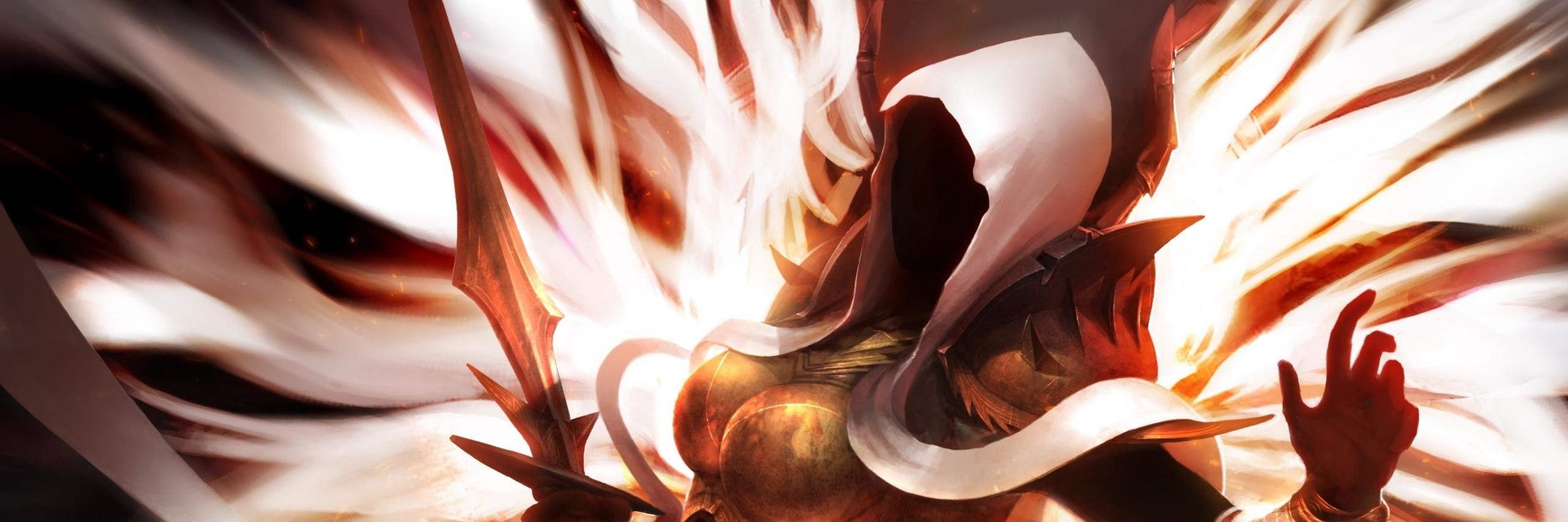 _Sylvian's profile banner image