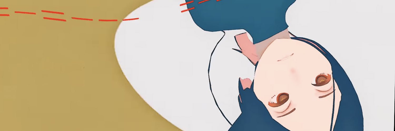 kenpy00's profile banner image