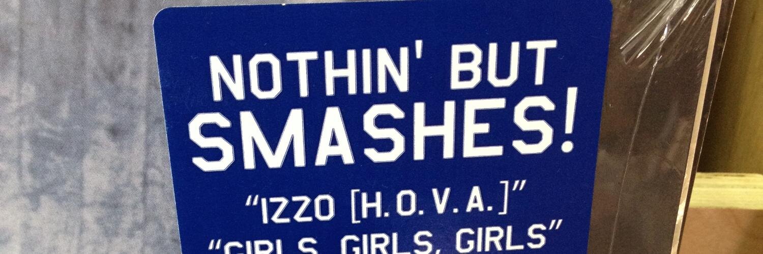 daniel weber 🎧 banner