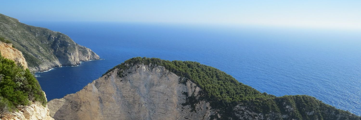 sourabhrustagi1's profile banner image