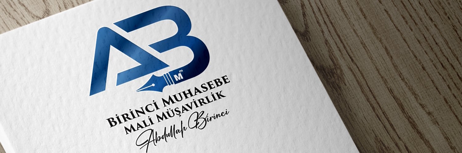 abdullahbirinci's profile banner image