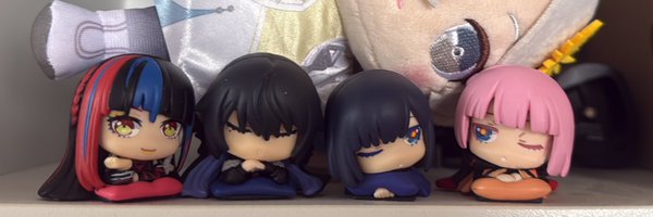 shutterst1 Profile Banner