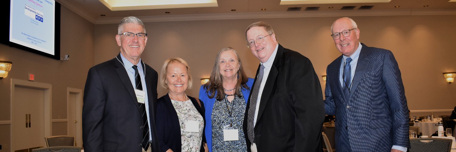 braininjurynh banner