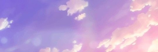 soramiie's profile banner image