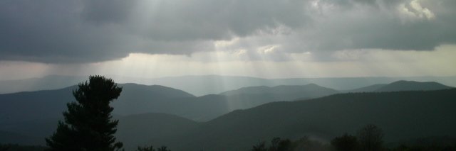 ausmithesq's profile banner image