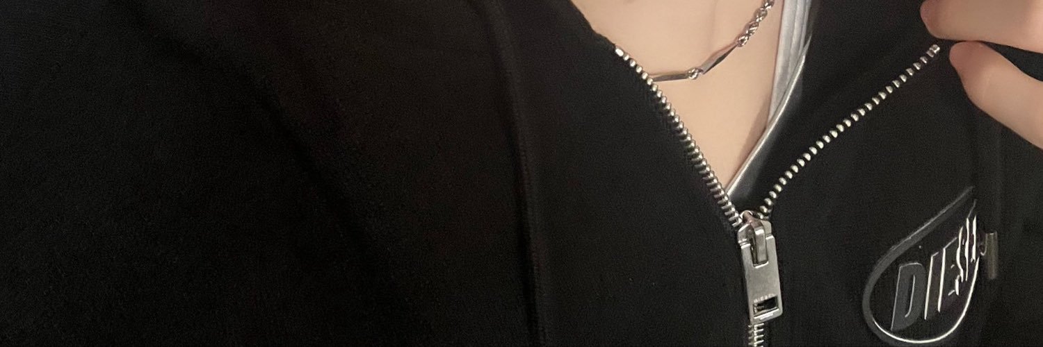 yada_amarin's profile banner image
