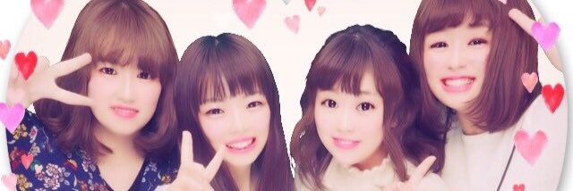 04tvcnjy's profile banner image