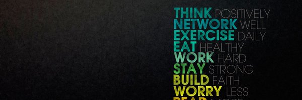 Iddefixen Profile Banner