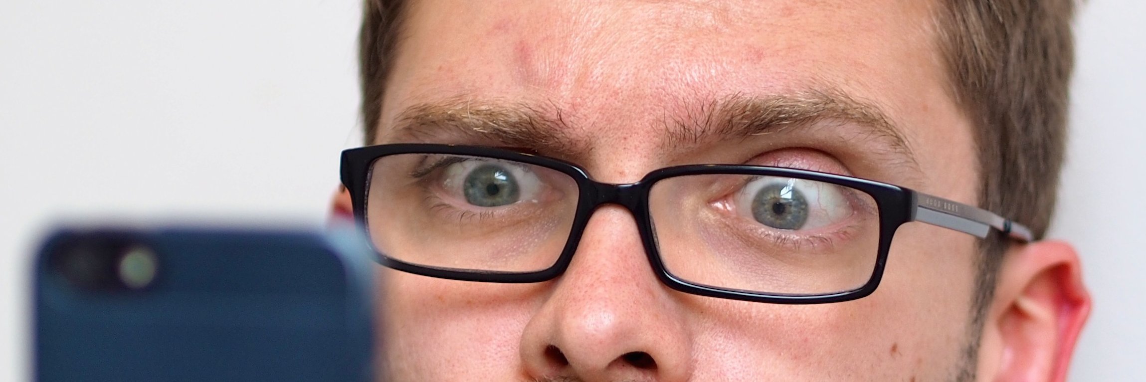 themattjohnson's profile banner image