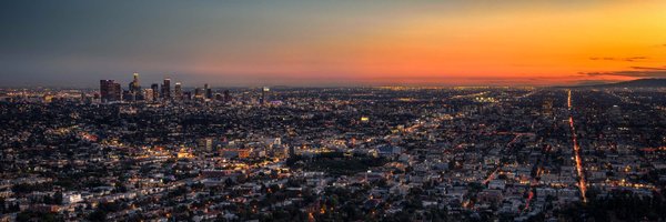 _ninjajs Profile Banner