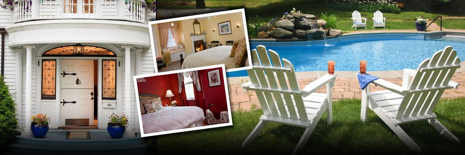 HamptonTerrace's profile banner image