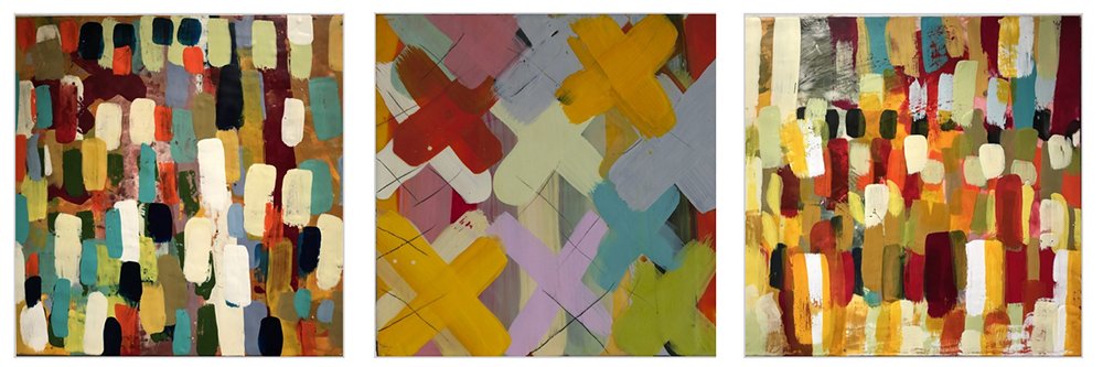 Lisa Pressman banner
