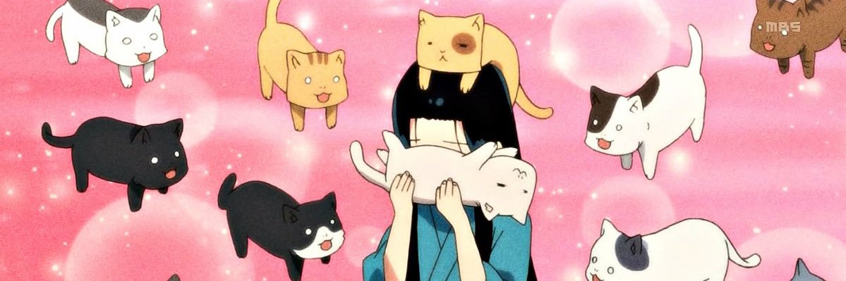 kiki_maruko's profile banner image