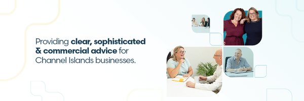 LawAtWorkCI Profile Banner