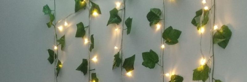 navisaini_01's profile banner image